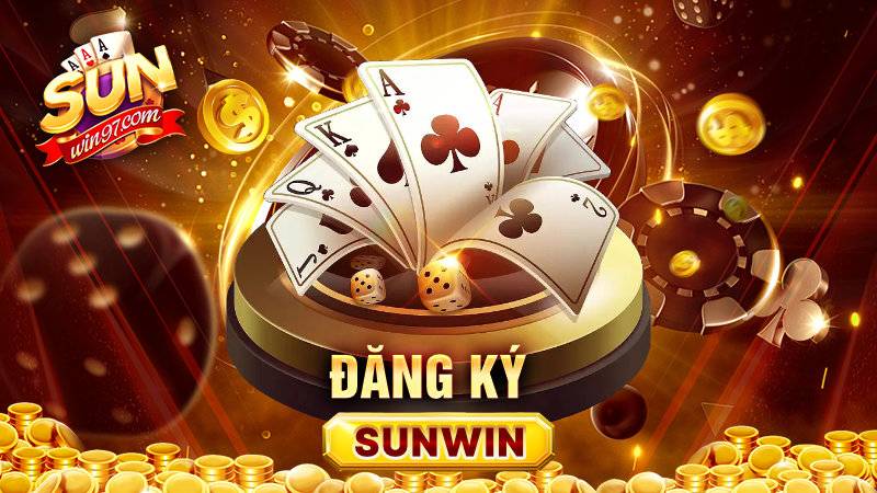 Hướng dẫn cách đăng ký chơi game đơn giản nhất